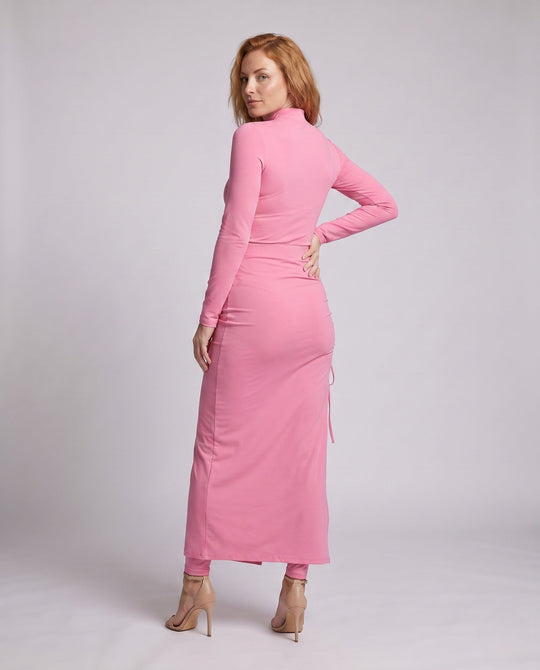 Product 15844648747338 - back_view