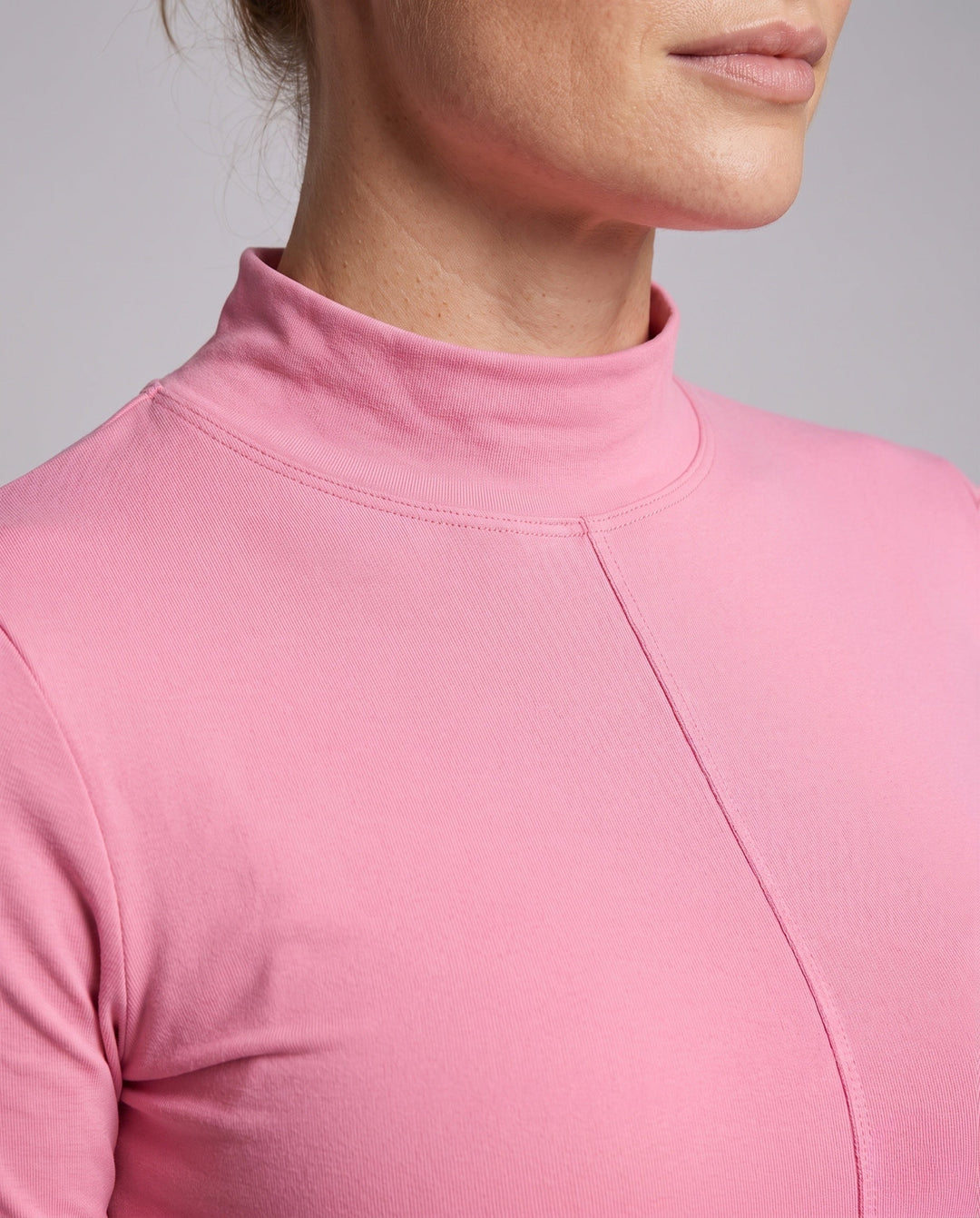 Product 15844648747338 - close_up_detail