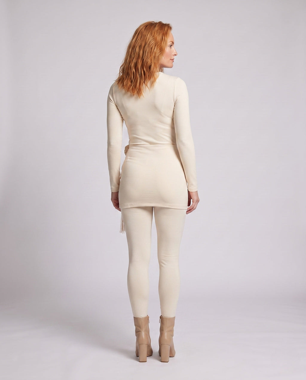 Product 15844648780106 - back_view
