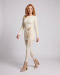 Product 15844648780106 - full_body_front
