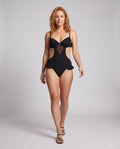 Product 15844650615114 - full_body_front