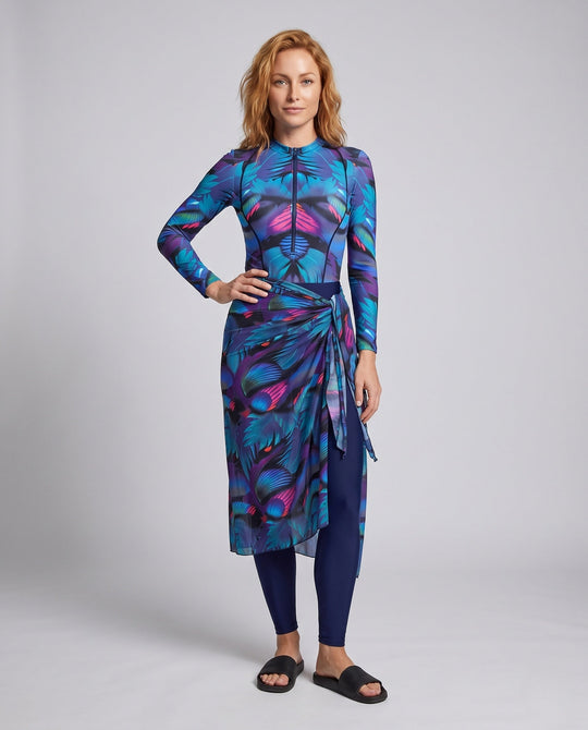 Product 15844651925834 - full_body_front