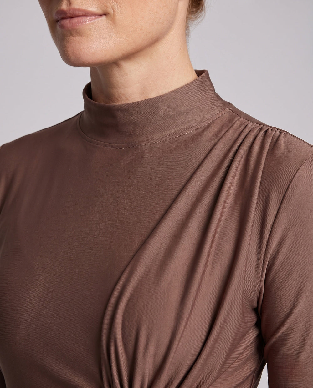Product 15844661952842 - close_up_detail