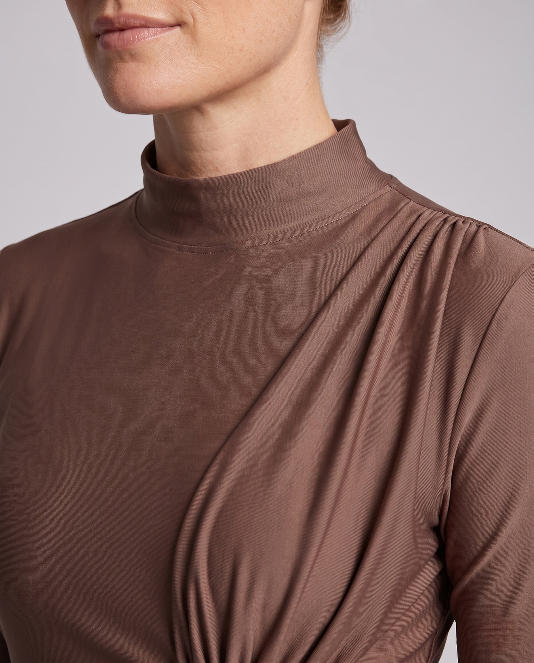 Product 15844661952842 - close_up_detail