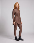 Product 15844661952842 - full_body_front
