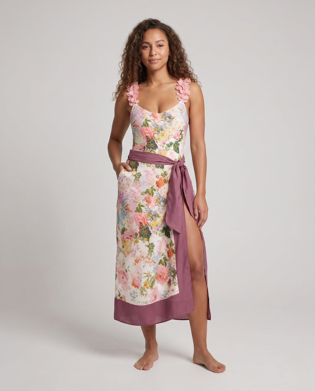 Product 15845728026954 - full_body_front
