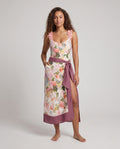 Product 15845728026954 - full_body_front