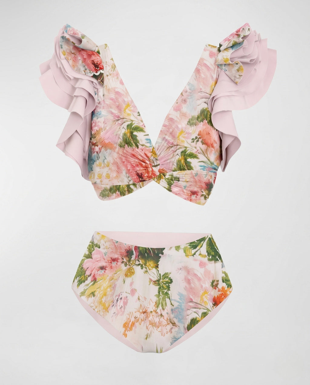 Product 15845728026954 - product_only