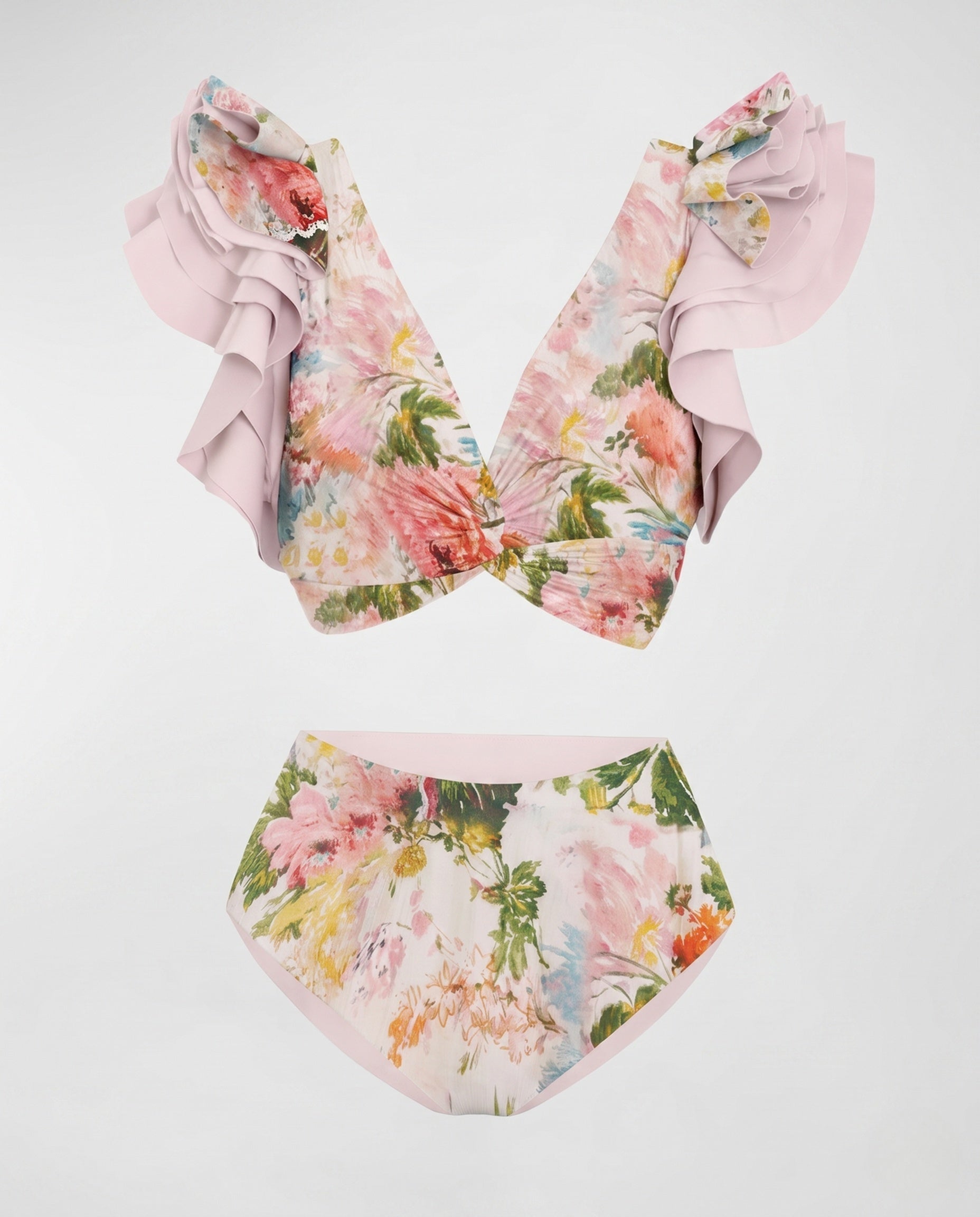 Product 15845728026954 - product_only