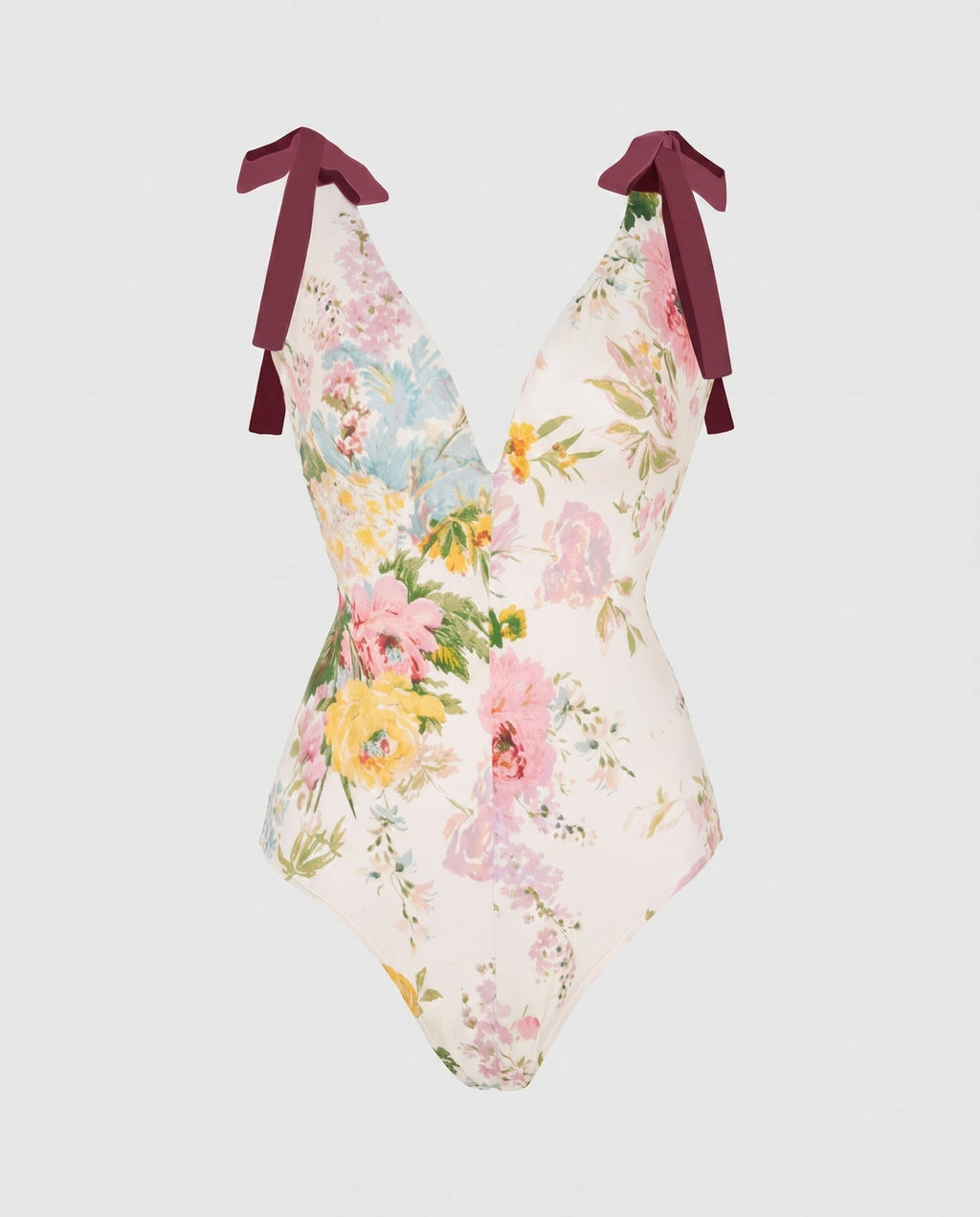 Product 15845728026954 - product_only