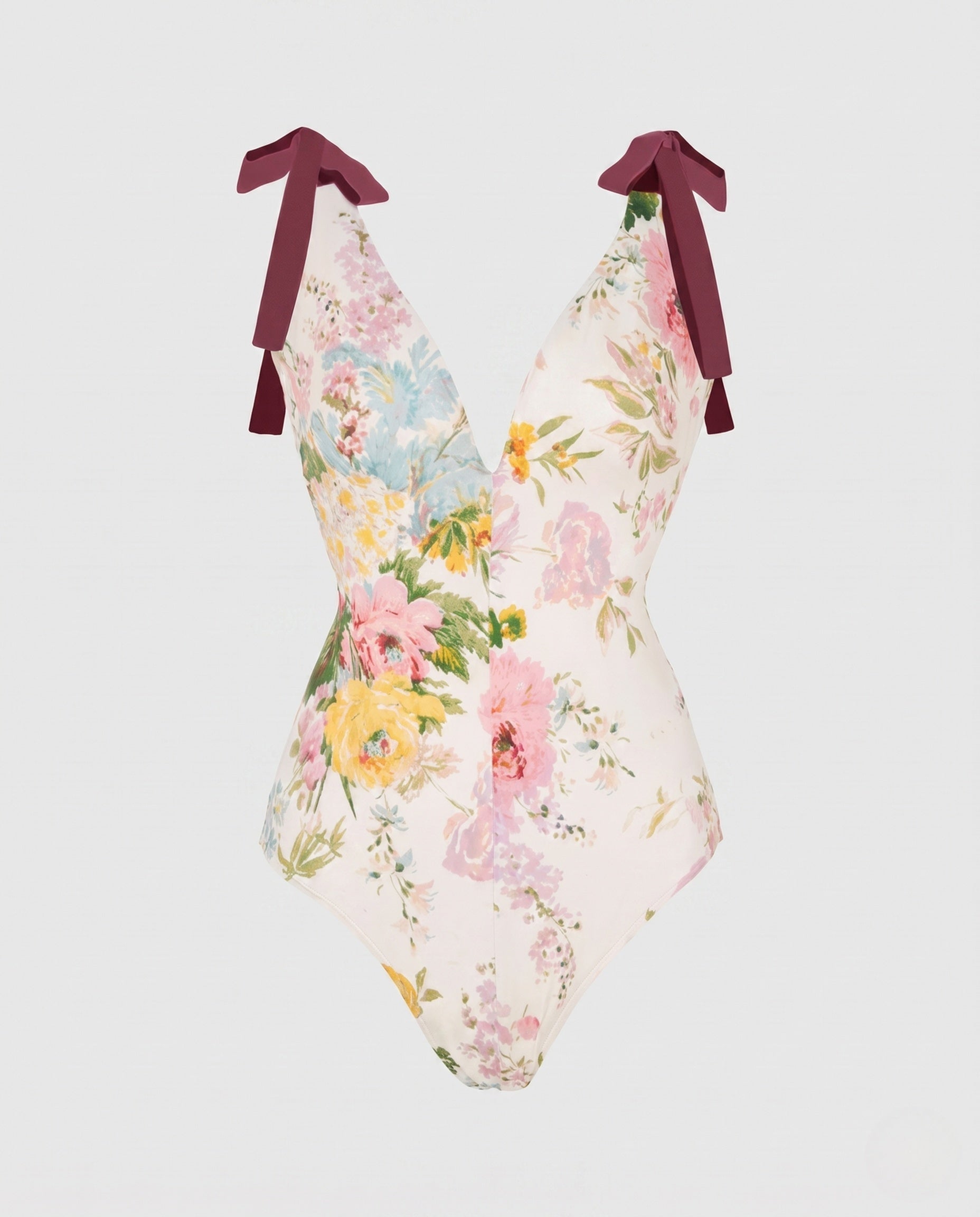 Product 15845728026954 - product_only