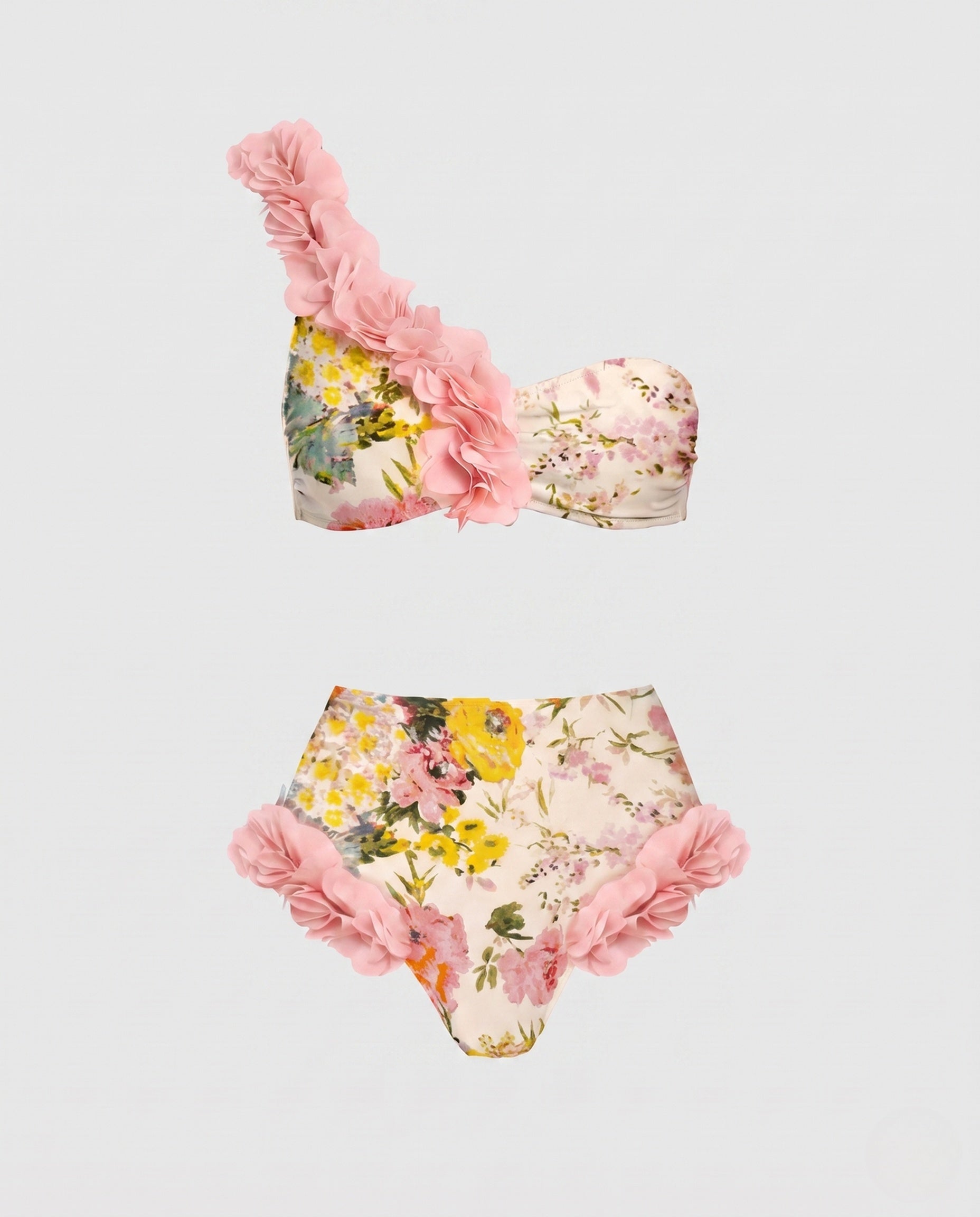 Product 15845728026954 - product_only
