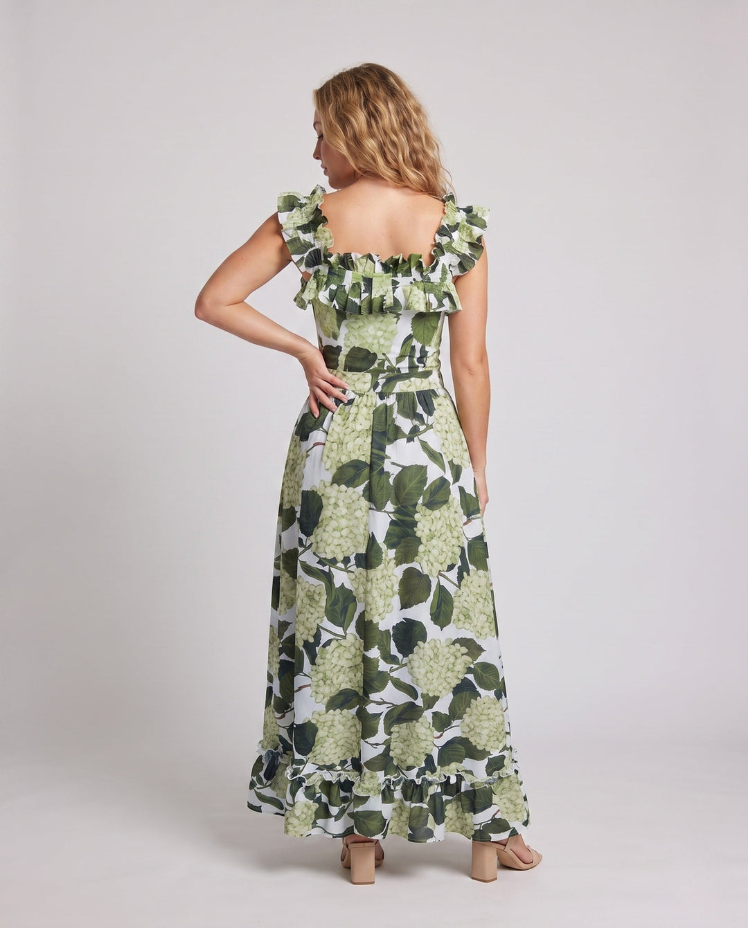 Product 15845744640330 - back_view