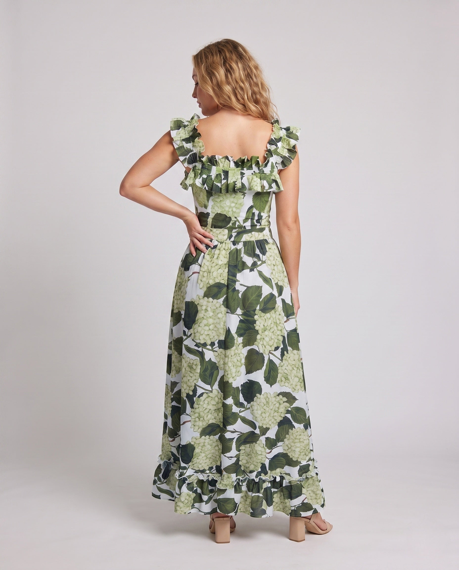Product 15845744640330 - back_view