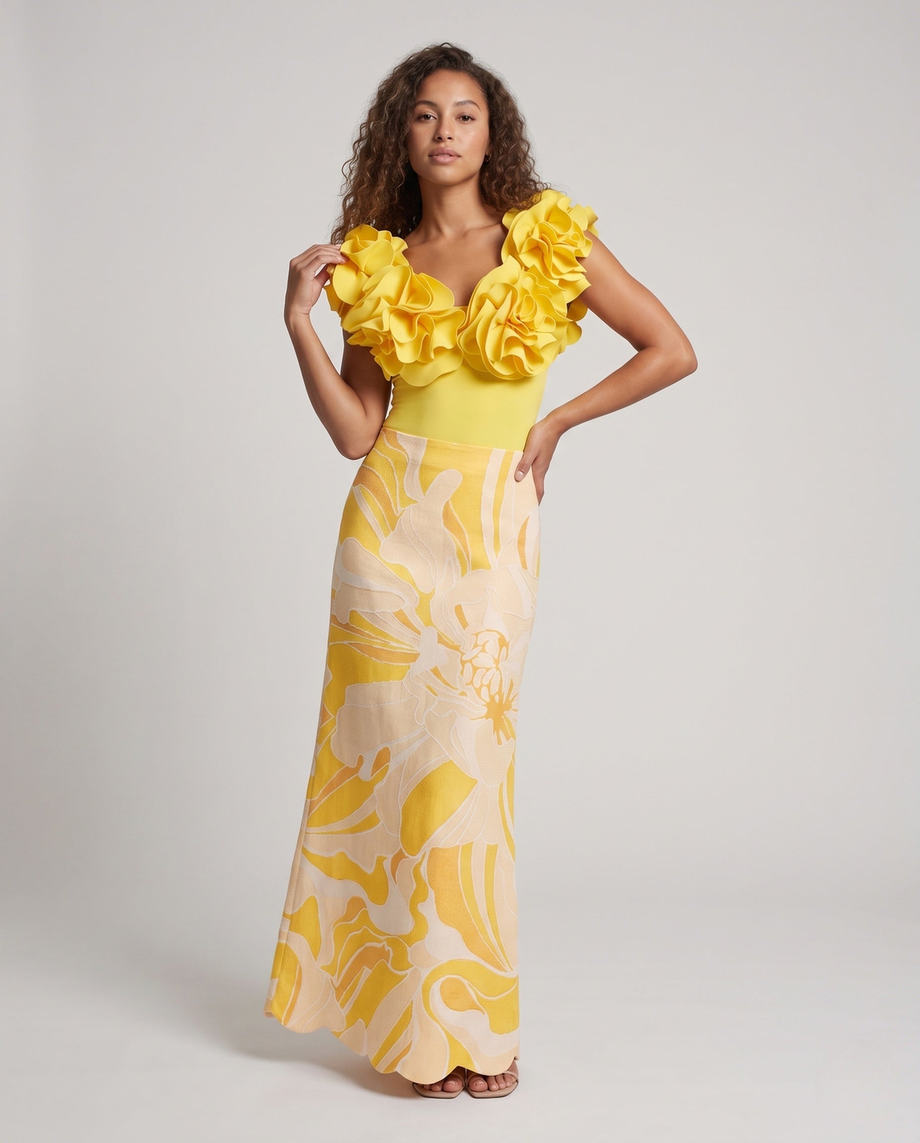 Product 15845745393994 - full_body_front