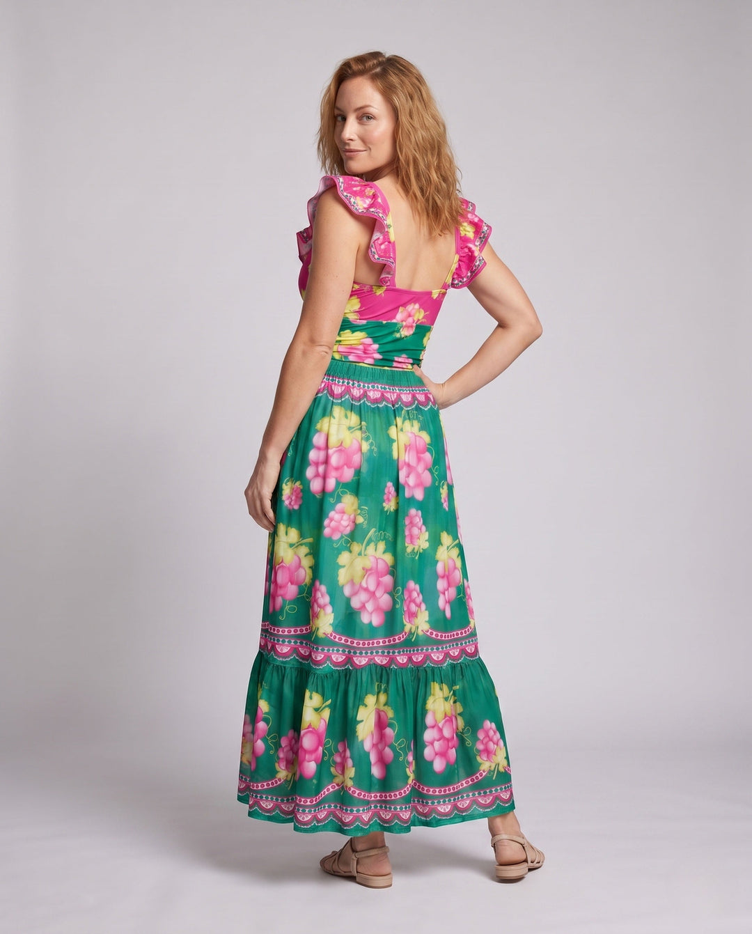 Product 15845758927178 - back_view