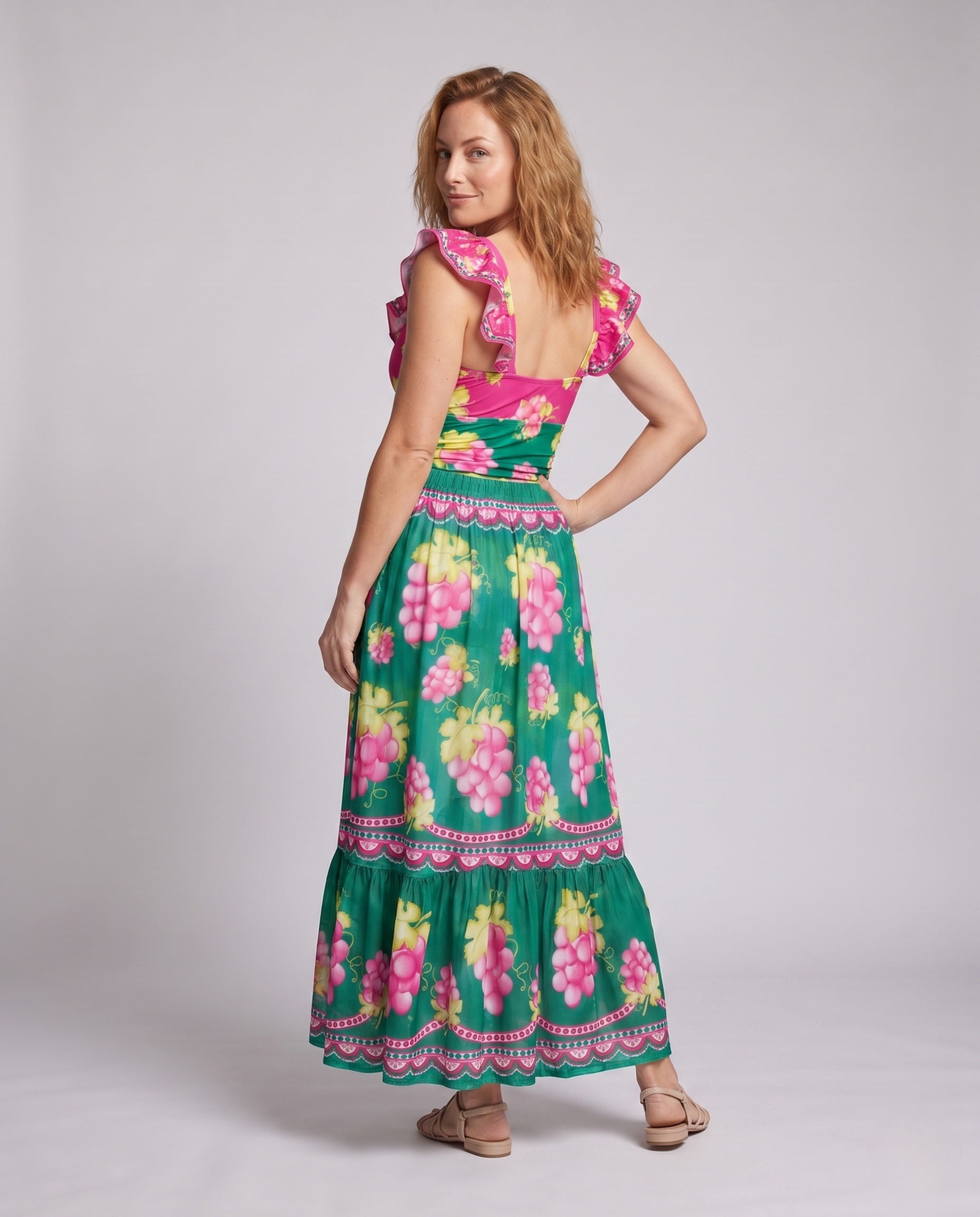 Product 15845758927178 - back_view