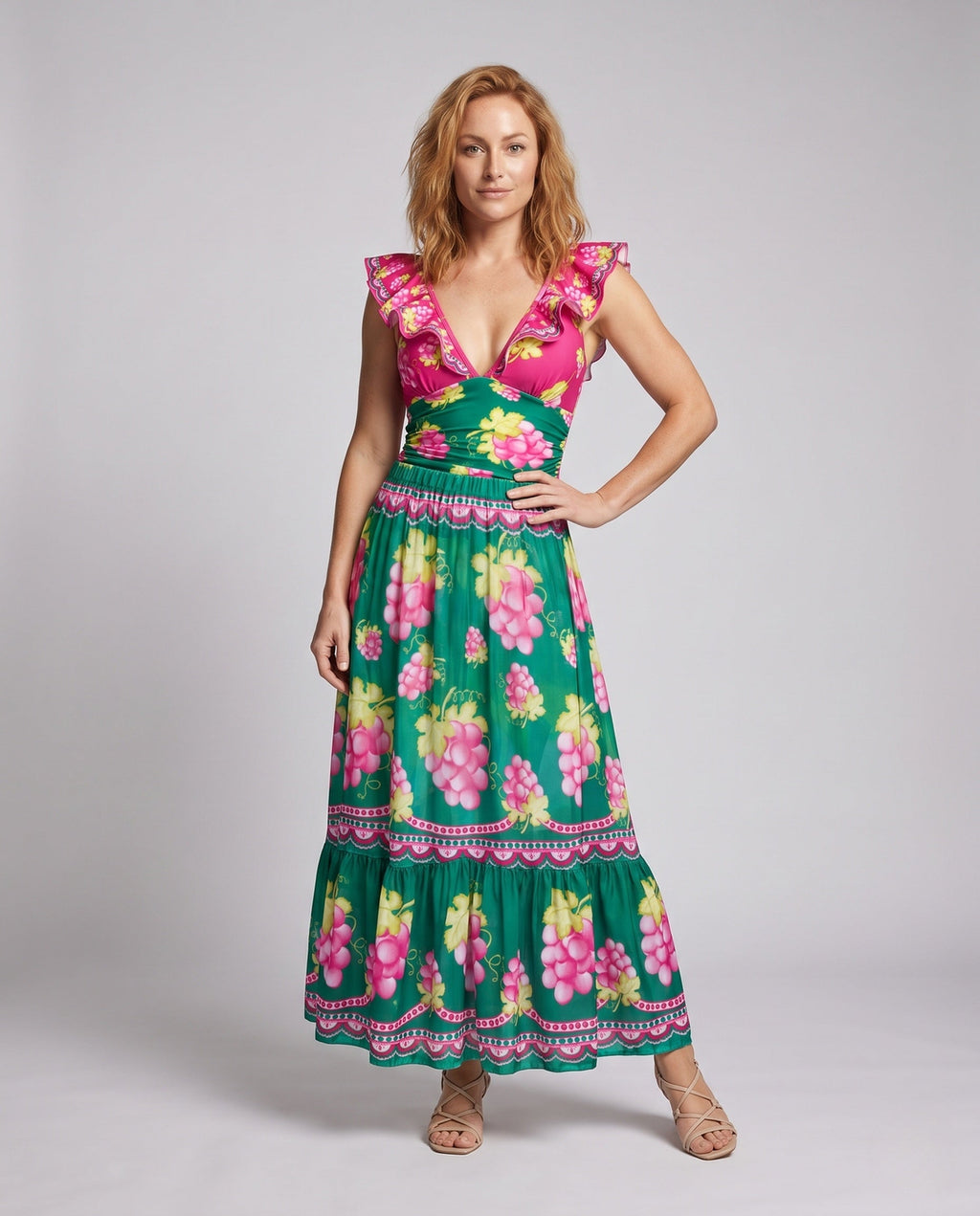 Product 15845758927178 - full_body_front