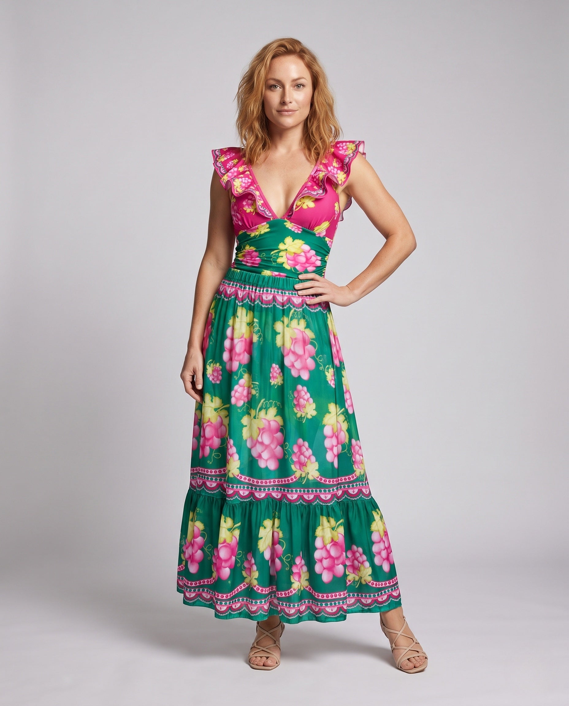 Product 15845758927178 - full_body_front