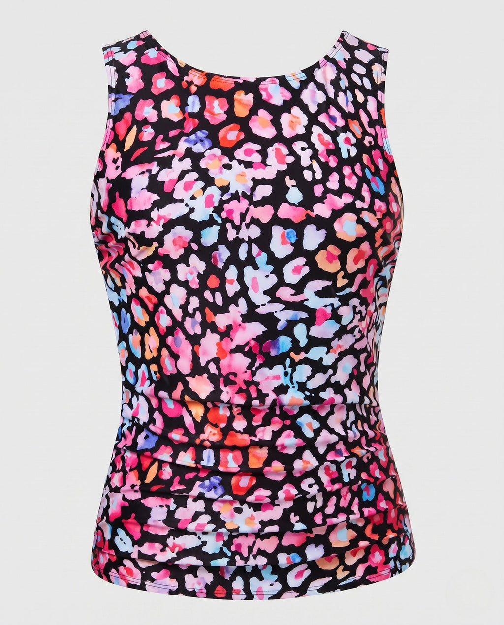 Product 15845783863626 - product_only