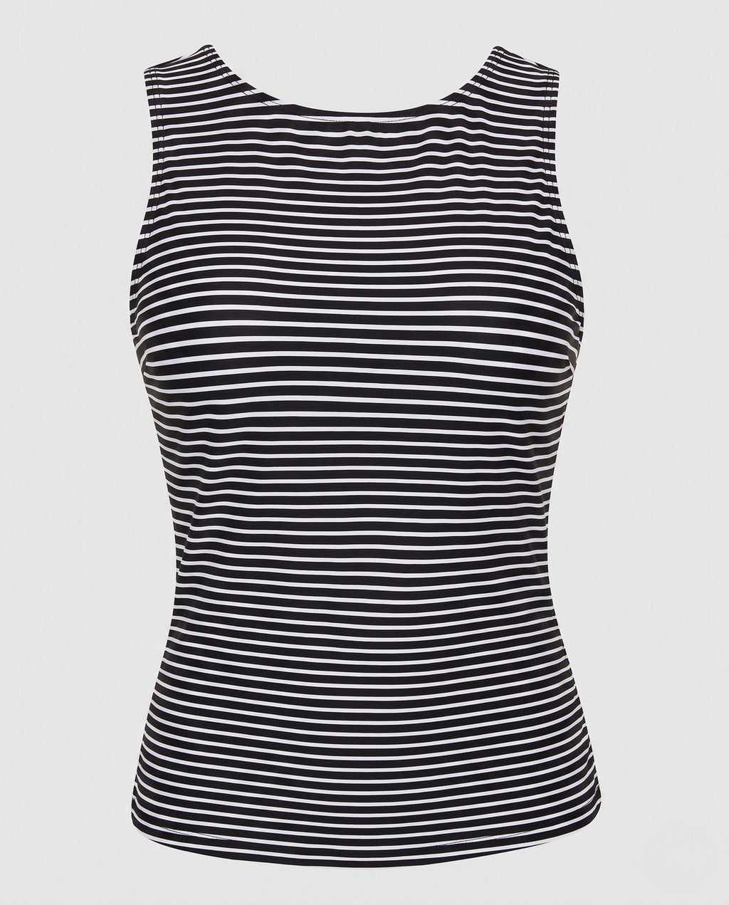 Product 15845783863626 - product_only