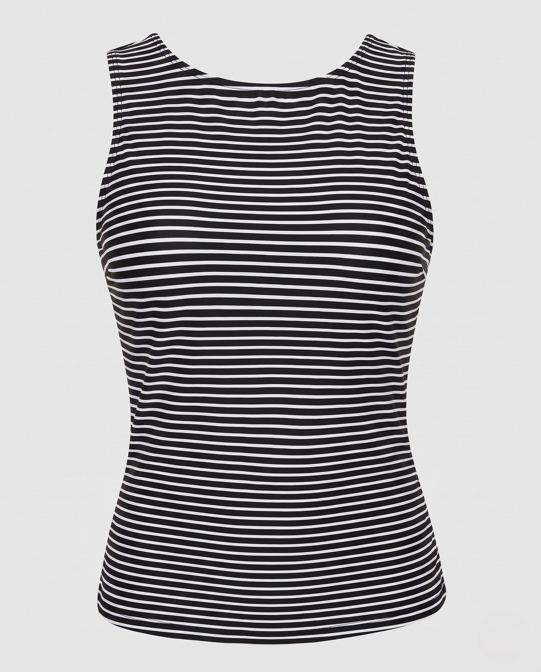 Product 15845783863626 - product_only