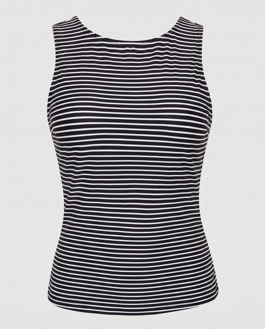 Product 15845783863626 - product_only