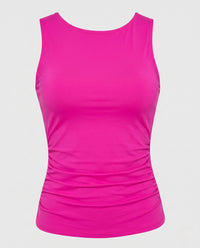 Magenta