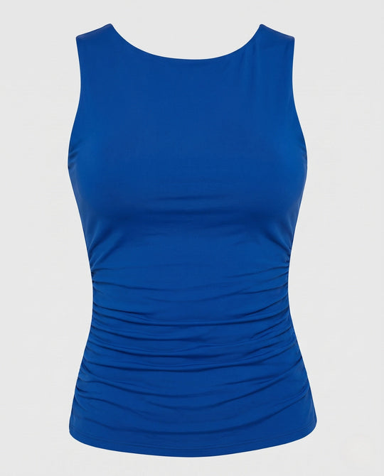 Product 15845783863626 - product_only
