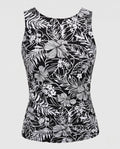Product 15845783863626 - product_only