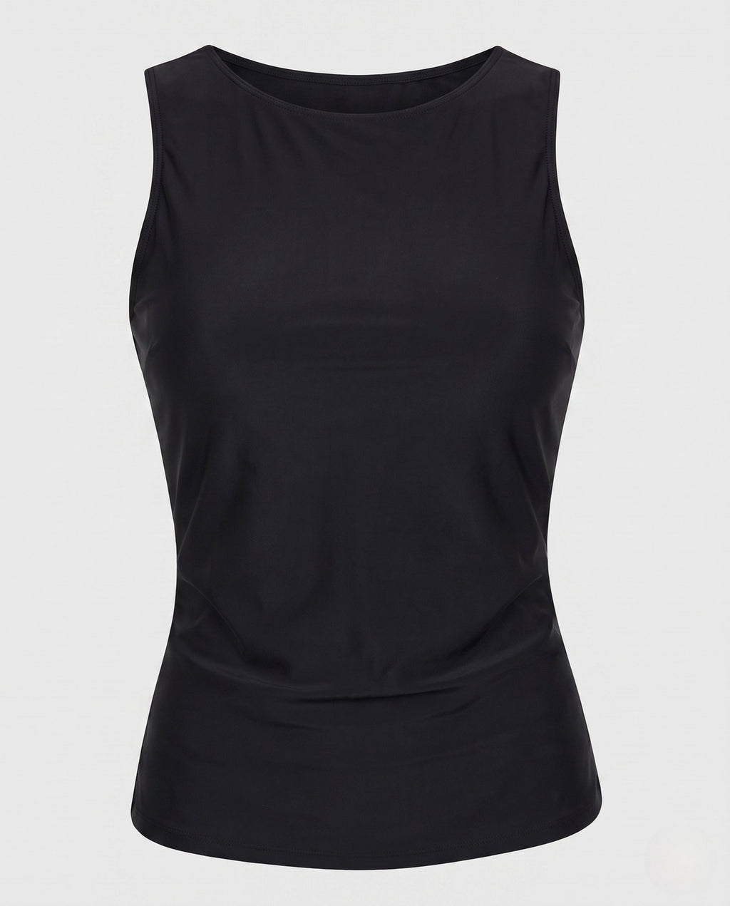 Product 15845783863626 - product_only