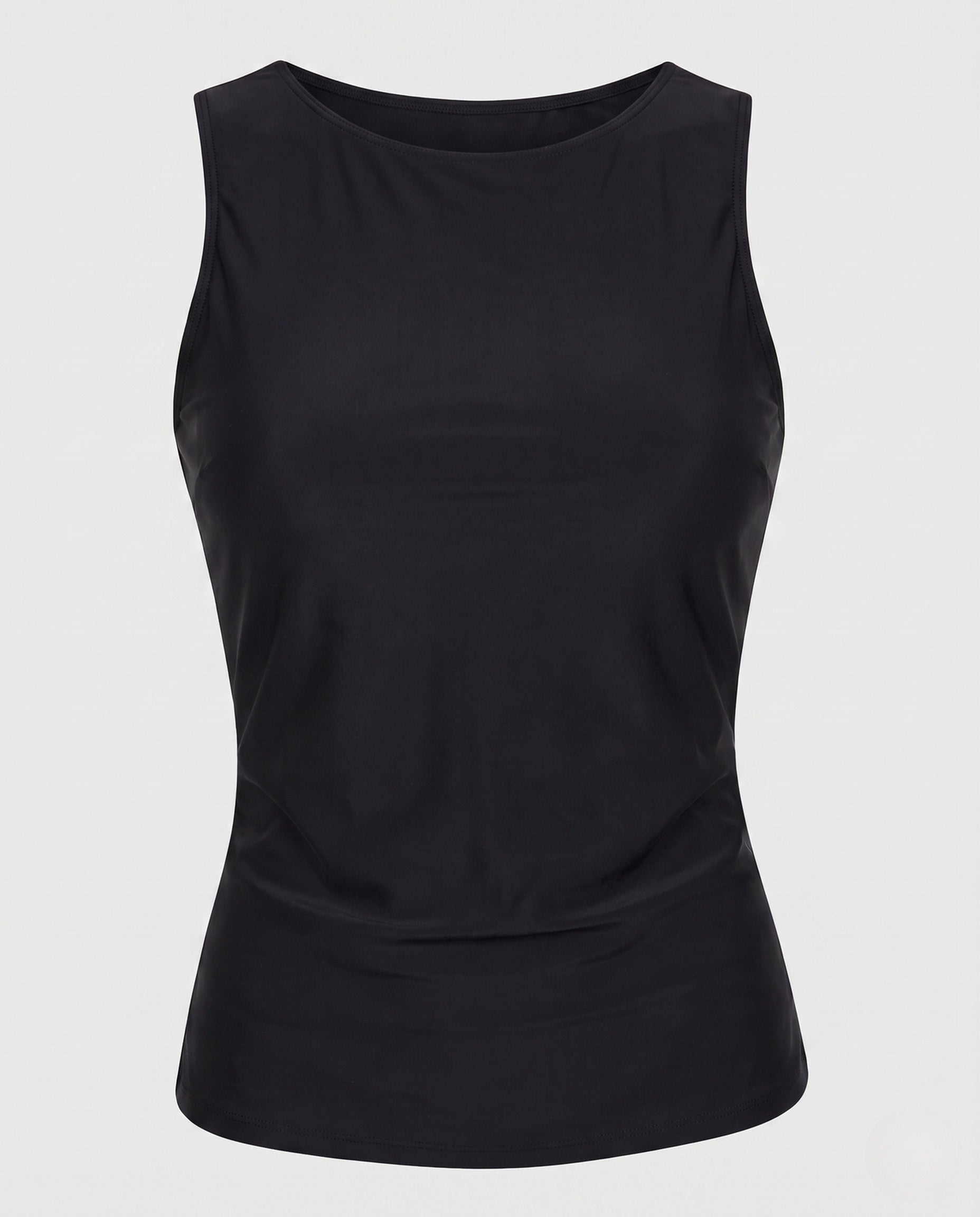 Product 15845783863626 - product_only