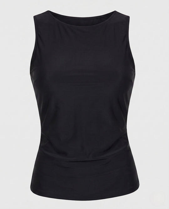 Product 15845783863626 - product_only
