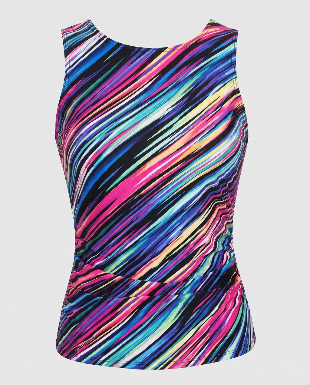 Product 15845783863626 - product_only