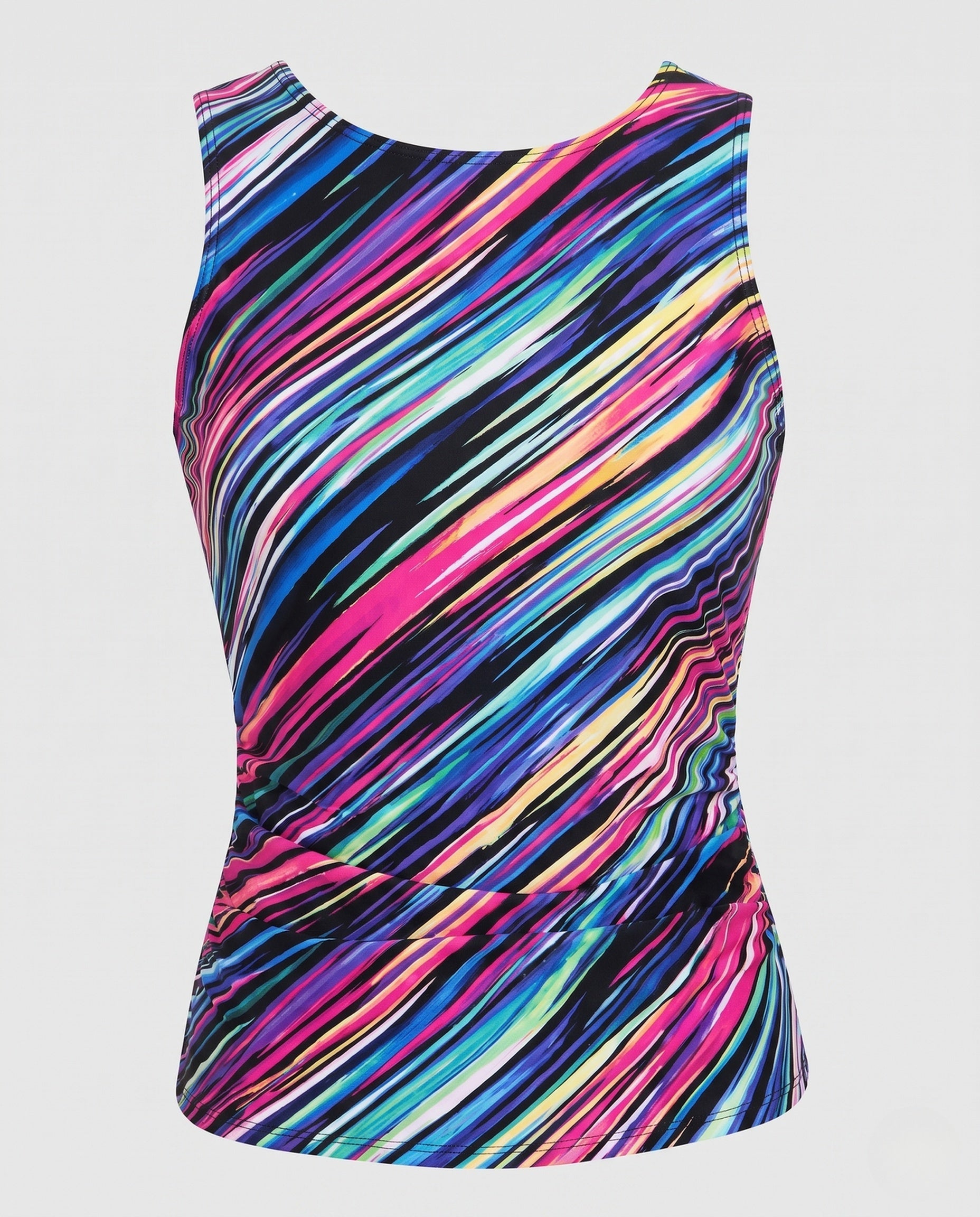 Product 15845783863626 - product_only