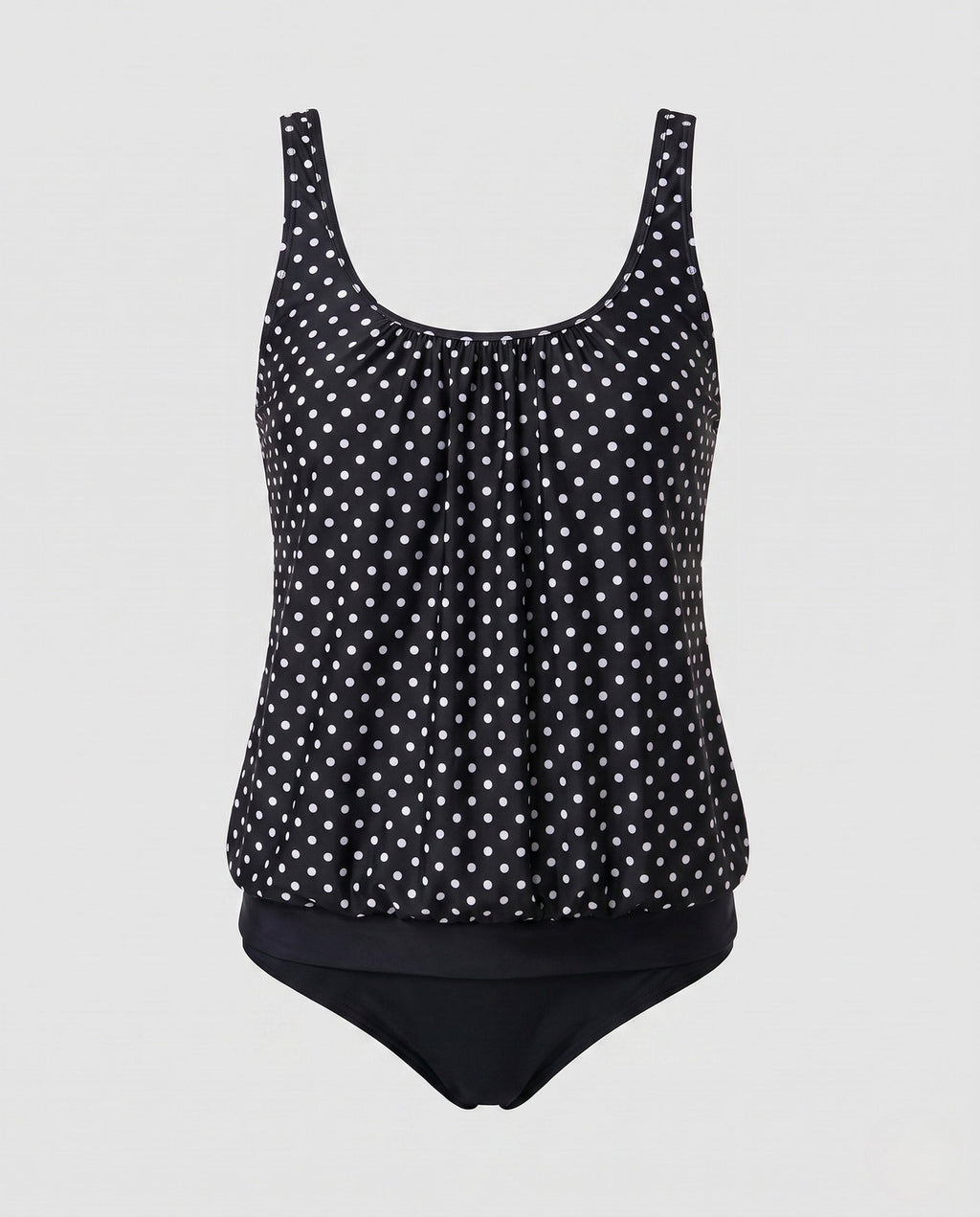 Product 15845785993546 - product_only