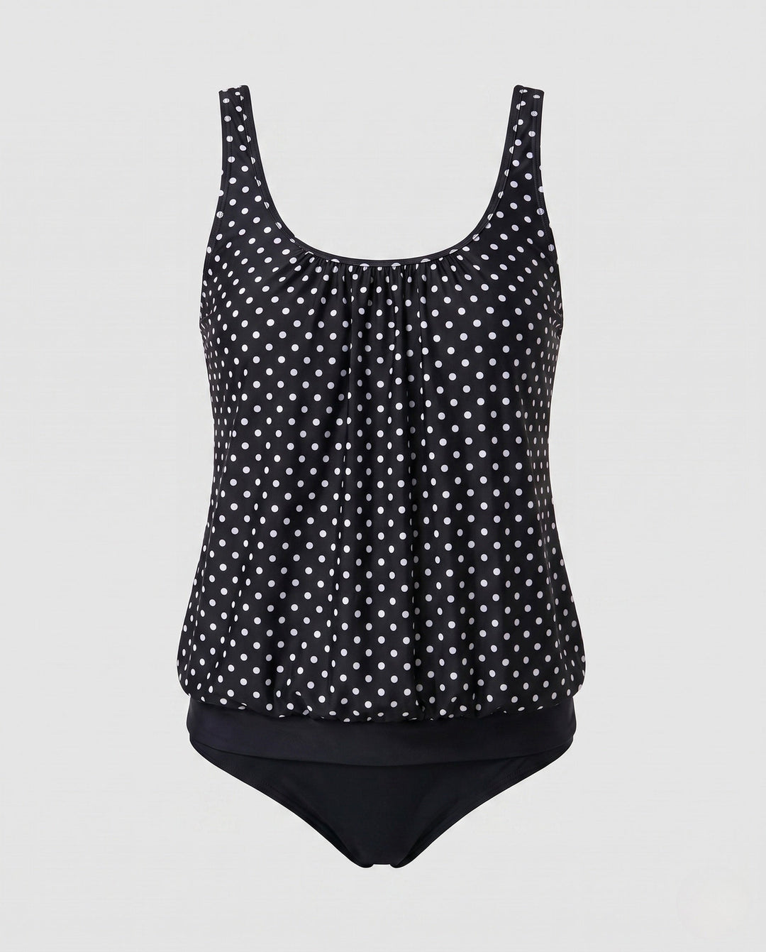 Product 15845785993546 - product_only