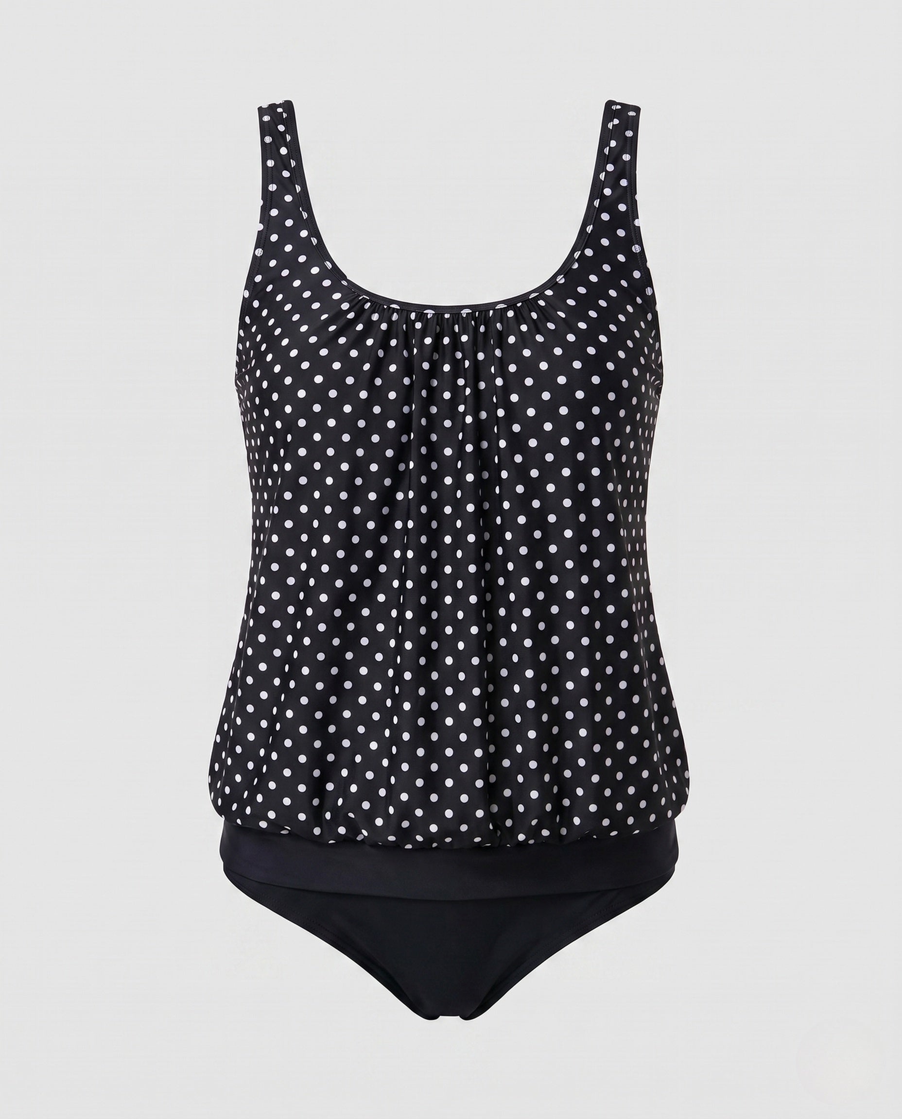 Product 15845785993546 - product_only