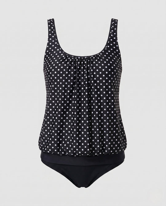 Product 15845785993546 - product_only