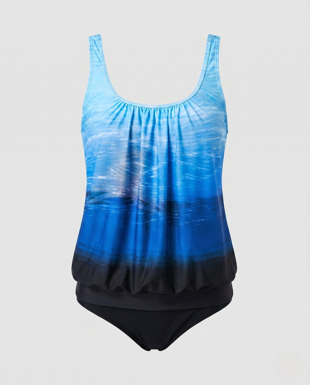 Product 15845785993546 - product_only
