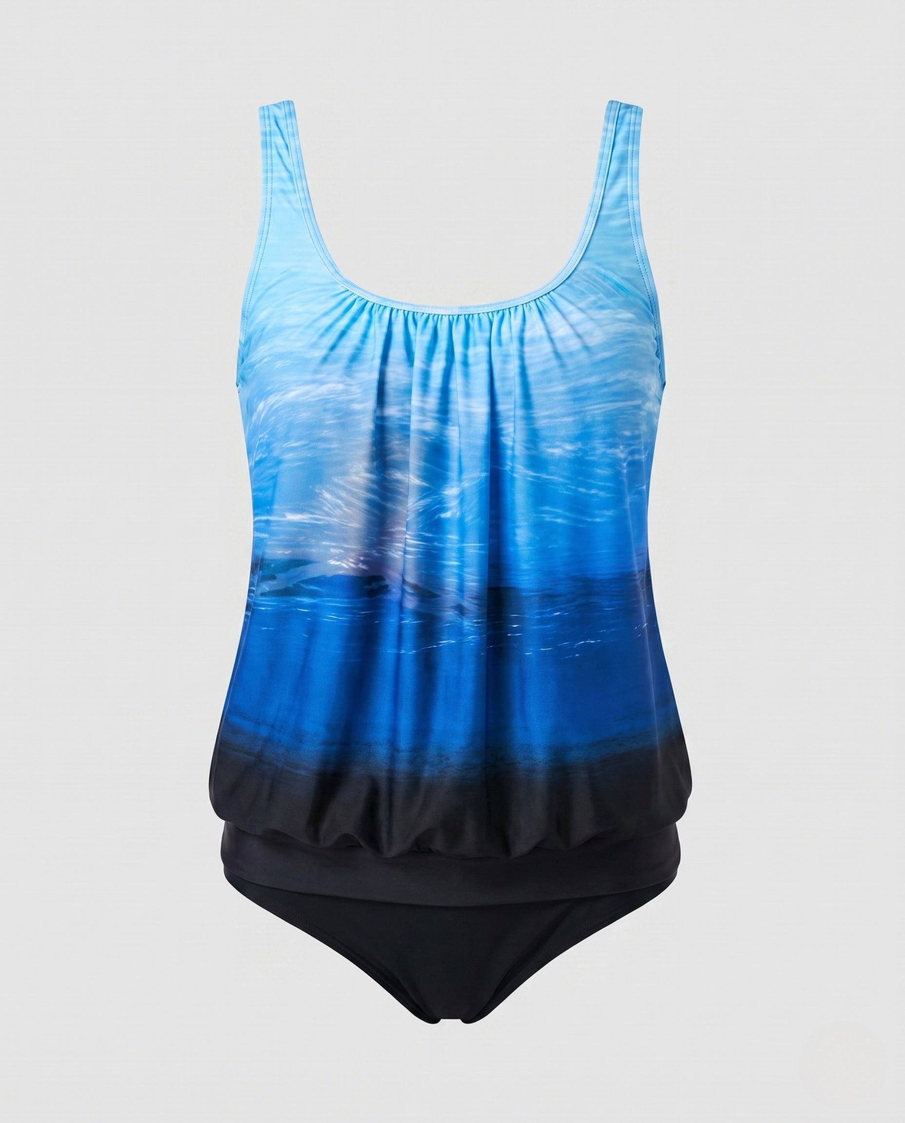 Product 15845785993546 - product_only