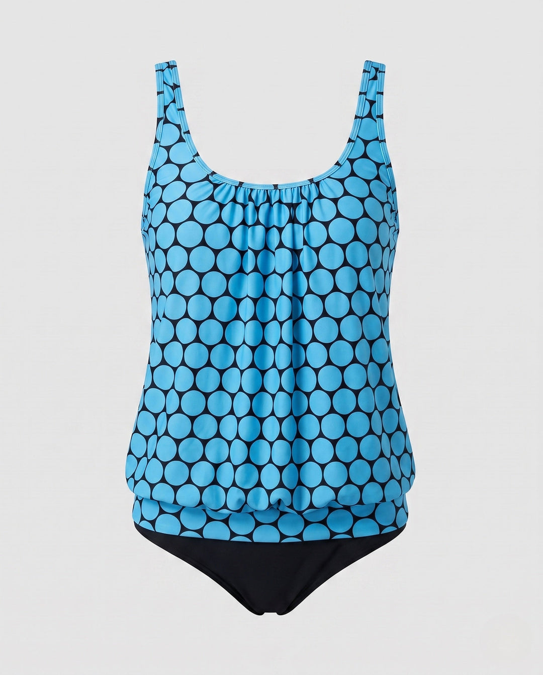 Product 15845785993546 - product_only