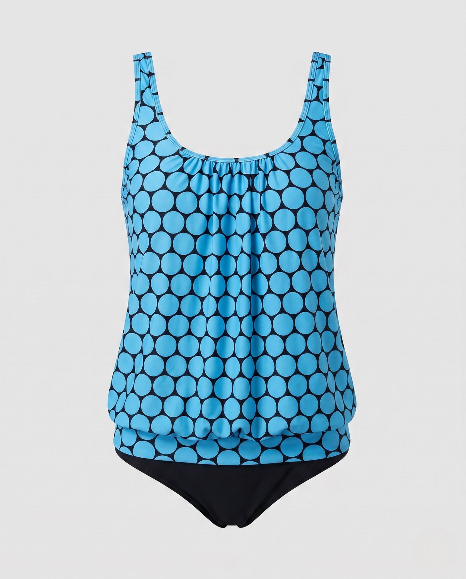 Product 15845785993546 - product_only
