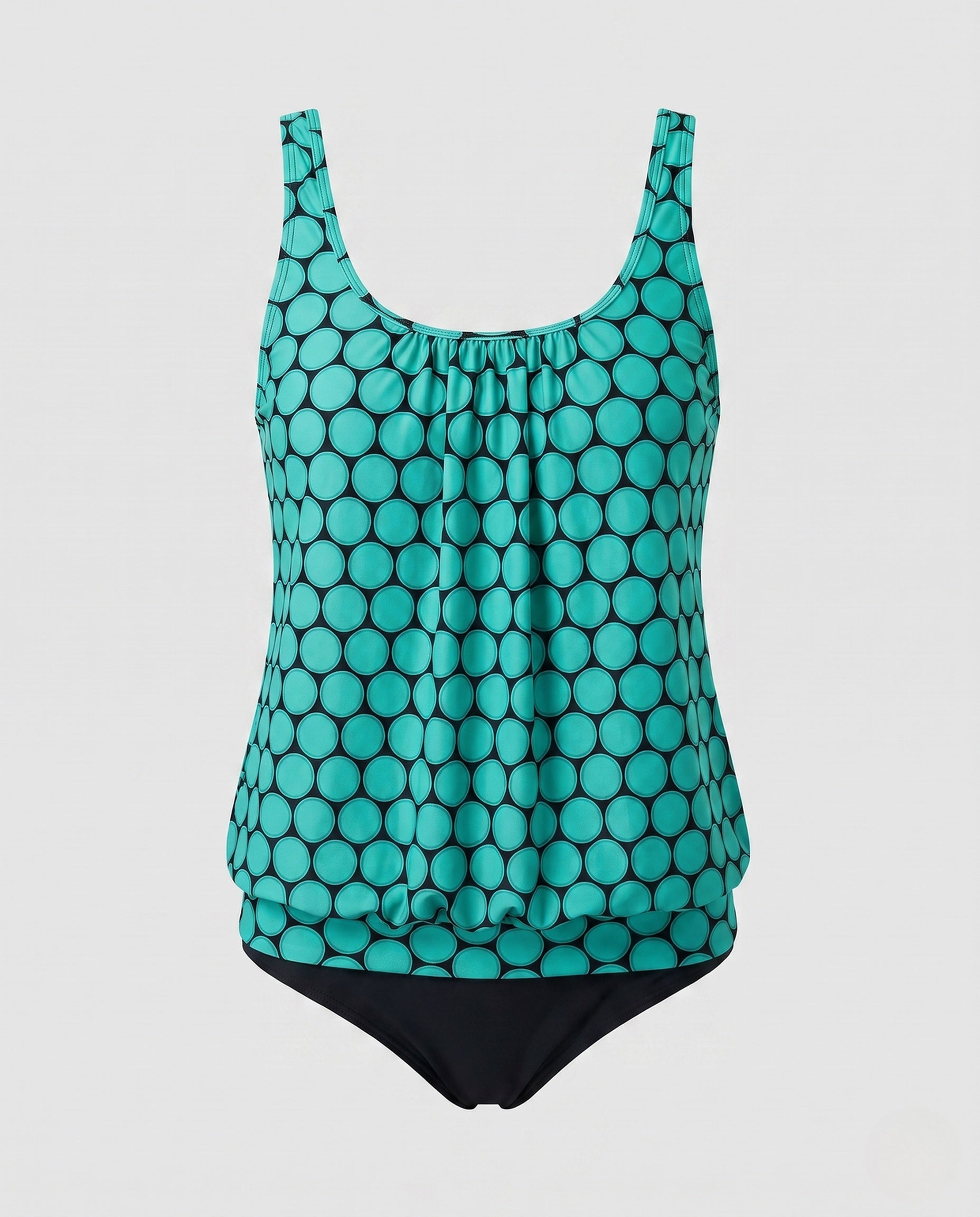 Product 15845785993546 - product_only