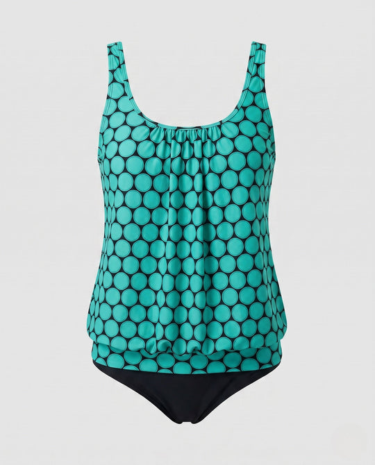 Product 15845785993546 - product_only