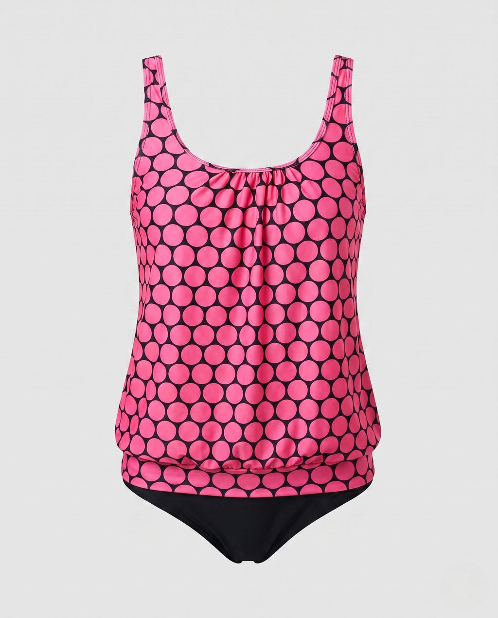 Product 15845785993546 - product_only