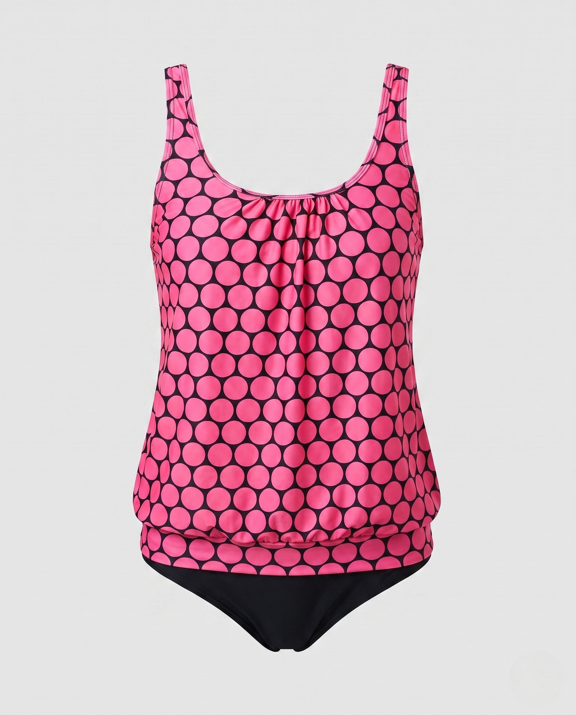 Product 15845785993546 - product_only