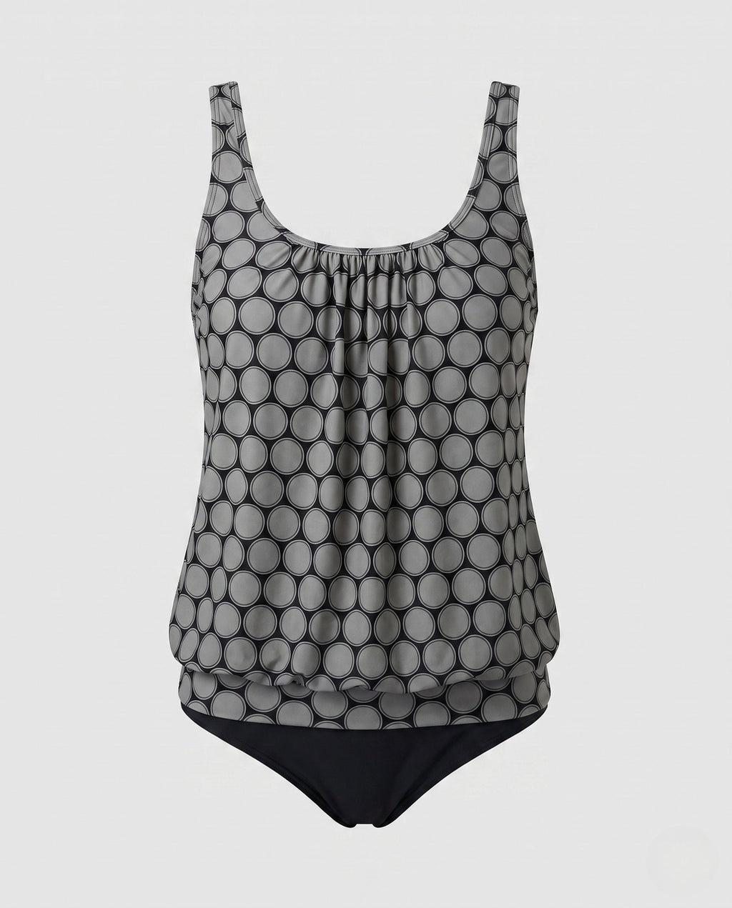 Product 15845785993546 - product_only