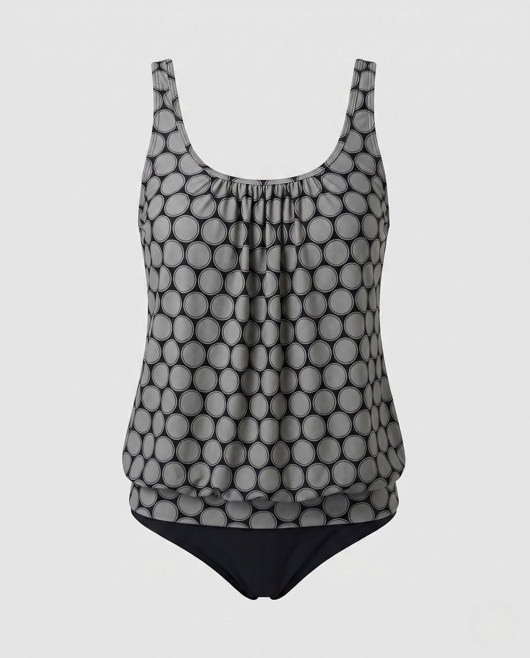 Product 15845785993546 - product_only