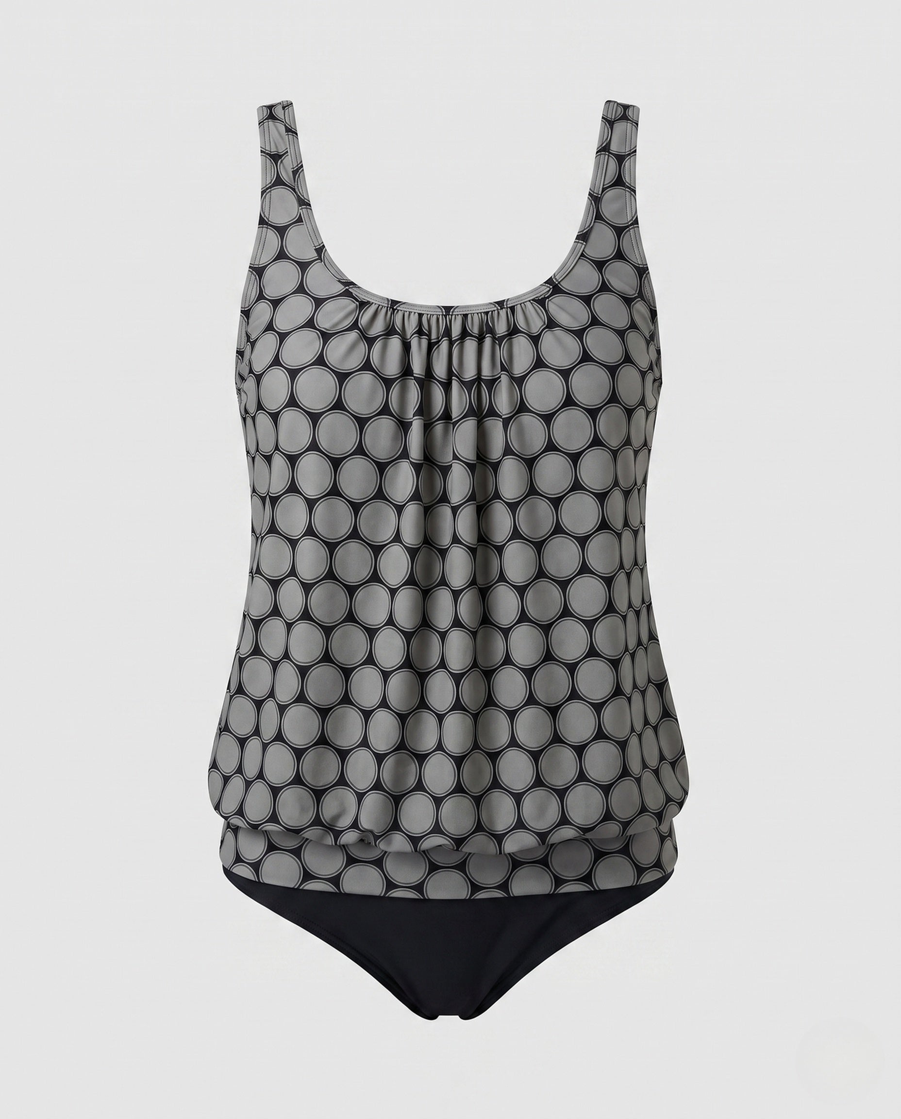 Product 15845785993546 - product_only